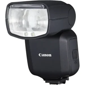 Accesorii foto